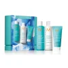 Clearance MOROCCANOIL Spring Box Hydration
