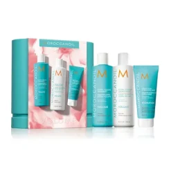 Hot MOROCCANOIL Spring Box Volume