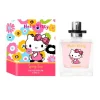 Springtime*HELLO KITTY New