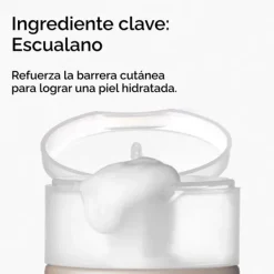Sale Squalane Cleanser Limpieza