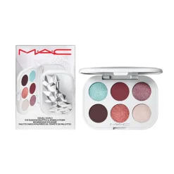 Squall Goals Palette*MAC COSMETICS Outlet