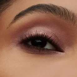 Squall Goals Palette*MAC COSMETICS Outlet