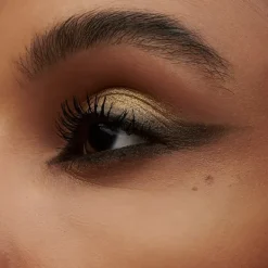 Squall Goals Palette*MAC COSMETICS Outlet