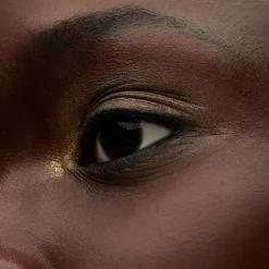 Squall Goals Palette*MAC COSMETICS Outlet