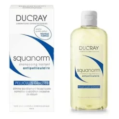 DUCRAY Squanorm