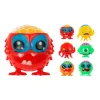 Clearance Squeeze Ball Monster Juegos