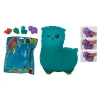 Clearance Squeezy Figure Juegos