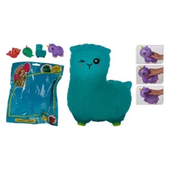 Clearance Squeezy Figure Juegos