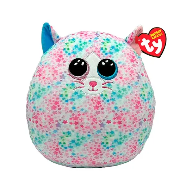 Online TY Squish Emma Cat