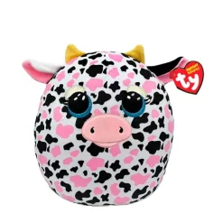 Outlet Squish Milkshake Cow Juegos