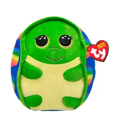Best Squish Shrugs Turtle Juegos