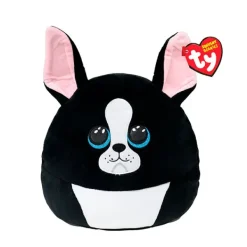 Discount TY Squish Tink Dog