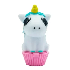 Squishicorns Lip Balm*MARTINELIA Discount