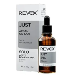 Sérum 100% Argán*REVOX Best