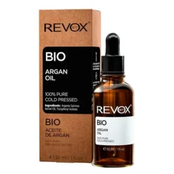 Outlet Sérum Aceite De Argán Serums