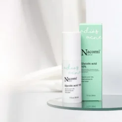 Sérum Adiós Acné*NACOMI Best