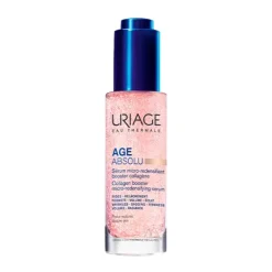 Best URIAGE Sérum Age Absolu