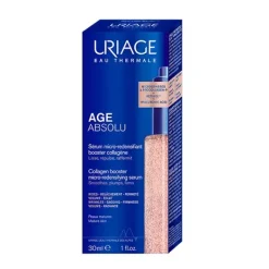 Best URIAGE Sérum Age Absolu