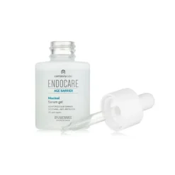 Outlet ENDOCARE Sérum Age Barrier Niacinal