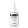 Sérum Age Killer*LACABINE Online