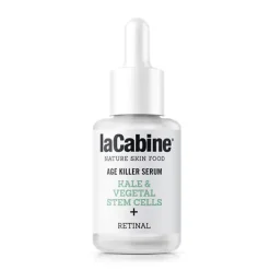 Sérum Age Killer*LACABINE Online
