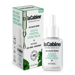 Sérum Age Killer*LACABINE Online