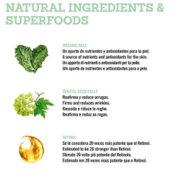 Sérum Age Killer*LACABINE Online