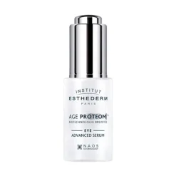 Discount ESTHEDERM Sérum Age Proteom