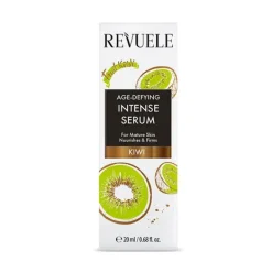 Sérum Age-Defying*REVUELE Hot