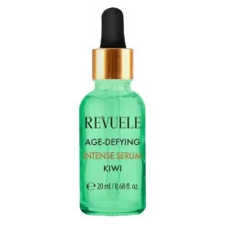 Online Sérum Age-Defying Serums