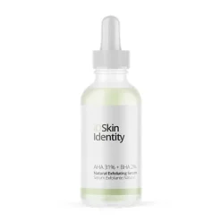 Sérum Aha 31% + Bha 2%*ID SKIN IDENTITY Best