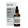 Sérum Alpha Arbutin*REVOX New