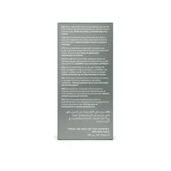 Outlet Sérum Anti Dark Spots Serums