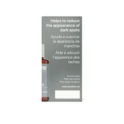 Outlet Sérum Anti Dark Spots Serums