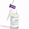 Discount TEAOLOGY Sérum Anti-Arrugas