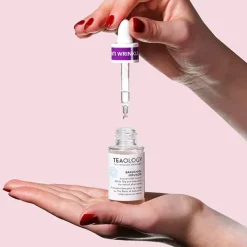 Discount TEAOLOGY Sérum Anti-Arrugas