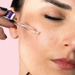 Discount TEAOLOGY Sérum Anti-Arrugas