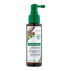 Sérum Anticaída*KLORANE New