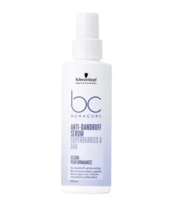 Outlet Bonacure Sérum Anticaspa