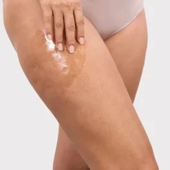 Sale ARGANOUR Sérum Anticelulítico