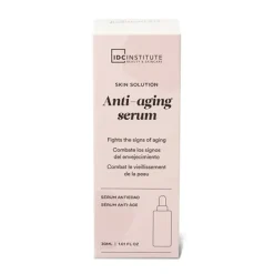 Sérum Anti-Edad*IDC INSTITUTE Outlet