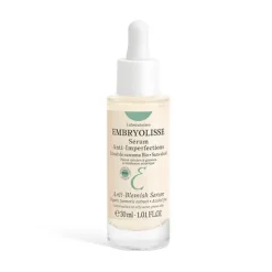 Discount EMBRYOLISSE Sérum Anti-Imperfections