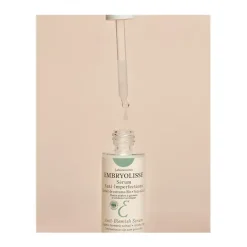 Discount EMBRYOLISSE Sérum Anti-Imperfections