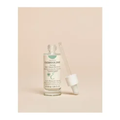 Discount EMBRYOLISSE Sérum Anti-Imperfections