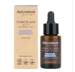 Sérum Anti-Manchas*ARGANOUR Sale