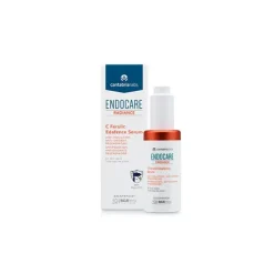 Outlet ENDOCARE Sérum Antioxidante