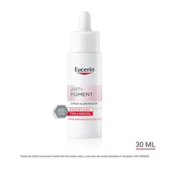 Sérum Anti-Pigment Skin Perfecting*EUCERIN Outlet