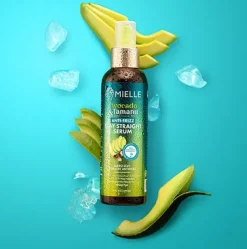 Discount MIELLE Sérum Avocado & Tamanu