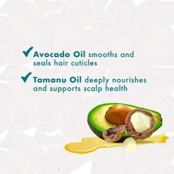 Discount MIELLE Sérum Avocado & Tamanu