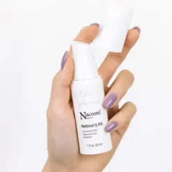 Clearance Sérum Be Like Phoenix Retinol 0,5% Serums